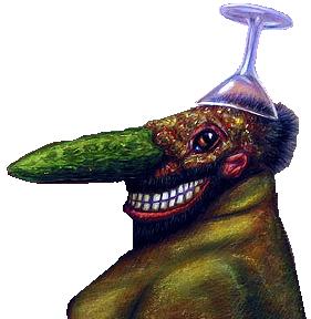 paul mabey's avatar